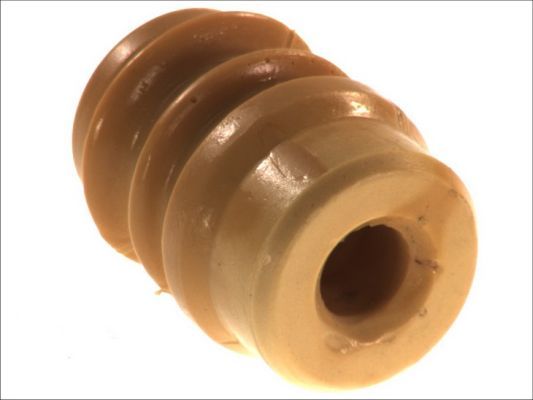 Magnum Technology A8A007MT Rubber Buffer, suspension