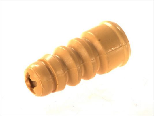 Magnum Technology A8A008MT Rubber Buffer, suspension