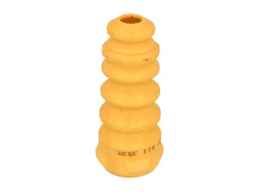 Magnum Technology A8A014MT Rubber Buffer, suspension