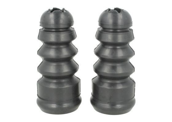 Magnum Technology A8A019MT Rubber Buffer, suspension