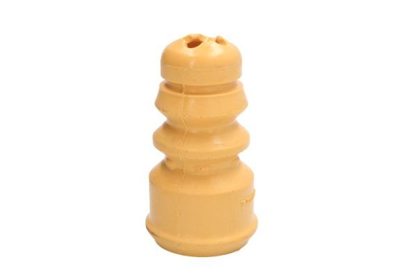 Magnum Technology A8A021 Rubber Buffer, suspension