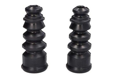 Rubber Buffer, suspension Magnum Technology A8A032