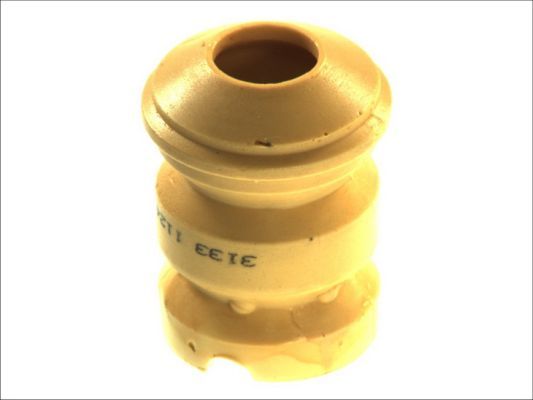 Magnum Technology A8B002MT Rubber Buffer, suspension