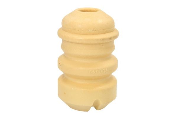 Magnum Technology A8B005MT Rubber Buffer, suspension