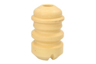 Rubber Buffer, suspension Magnum Technology A8B005MT
