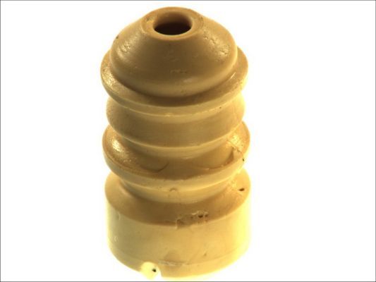 Magnum Technology A8B006MT Rubber Buffer, suspension
