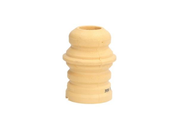 Magnum Technology A8B007MT Rubber Buffer, suspension