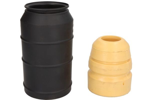 Magnum Technology A8C003MT Rubber Buffer, suspension