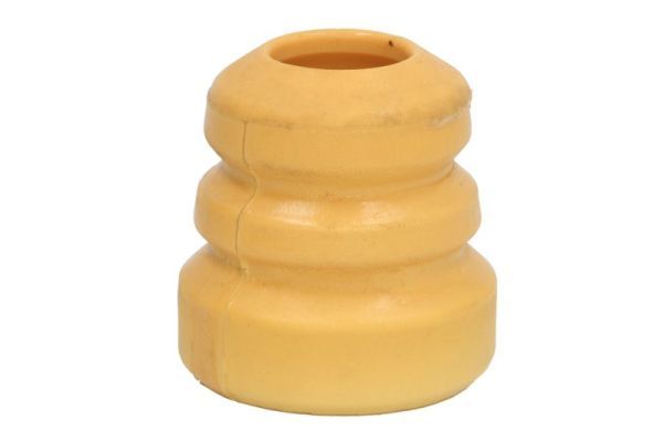 Magnum Technology A8C009 Rubber Buffer, suspension