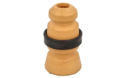 Rubber Buffer, suspension Magnum Technology A8C020