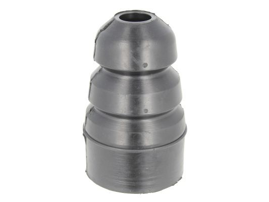 Magnum Technology A8F014MT Rubber Buffer, suspension
