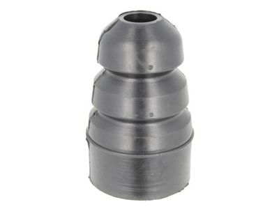 Rubber Buffer, suspension Magnum Technology A8F014MT
