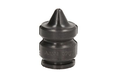 Rubber Buffer, suspension Magnum Technology A8F016MT