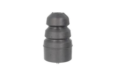 Rubber Buffer, suspension Magnum Technology A8F017MT
