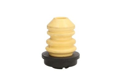 Rubber Buffer, suspension Magnum Technology A8F018MT