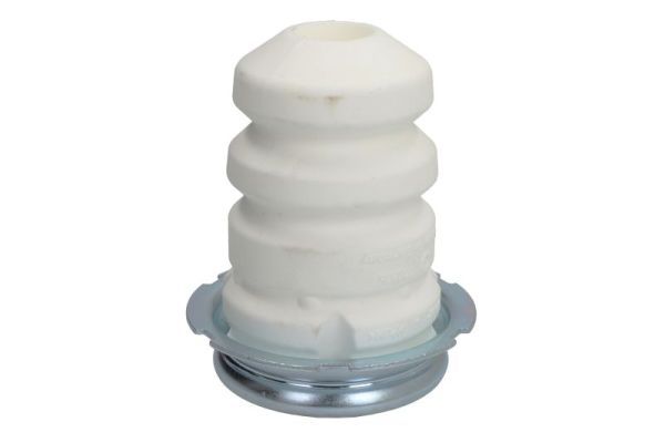 Magnum Technology A8F023 Rubber Buffer, suspension