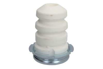 Rubber Buffer, suspension Magnum Technology A8F023