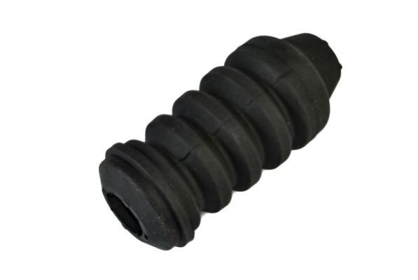 Magnum Technology A8F040MT Rubber Buffer, suspension