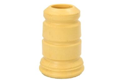 Rubber Buffer, suspension Magnum Technology A8F062MT