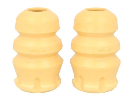 Magnum Technology A8G003MT Rubber Buffer, suspension