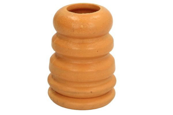 Magnum Technology A8P002MT Rubber Buffer, suspension