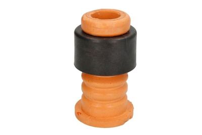 Rubber Buffer, suspension Magnum Technology A8R017