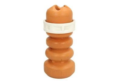 Rubber Buffer, suspension Magnum Technology A8S003