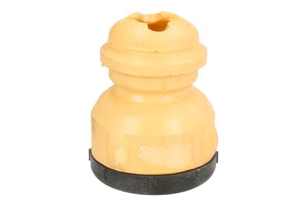 Magnum Technology A8S006 Rubber Buffer, suspension