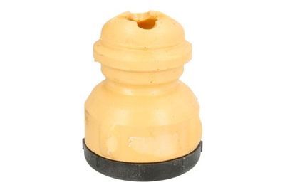 Rubber Buffer, suspension Magnum Technology A8S006