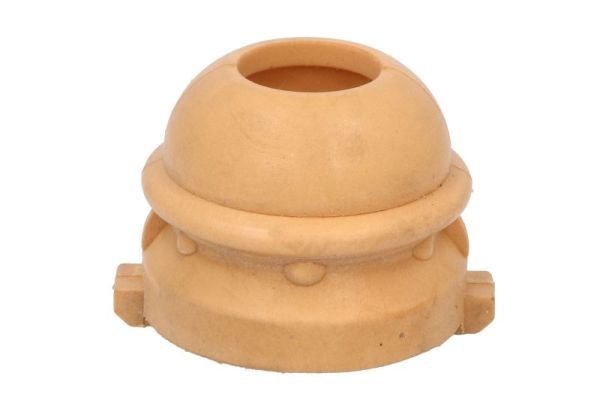 Magnum Technology A8V001 Rubber Buffer, suspension