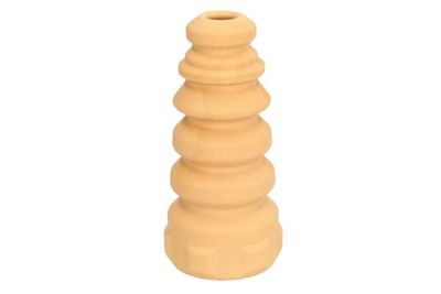 Rubber Buffer, suspension Magnum Technology A8W016MT