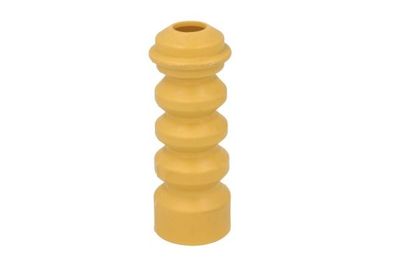 Rubber Buffer, suspension Magnum Technology A8W019MT
