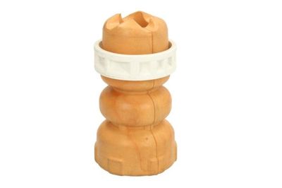Rubber Buffer, suspension Magnum Technology A8W048MT