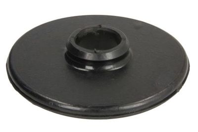 Rubber Buffer, suspension Magnum Technology A8W051