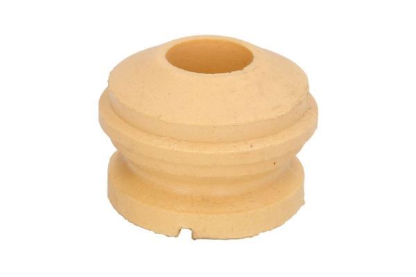 Magnum Technology A8X009MT Rubber Buffer, suspension