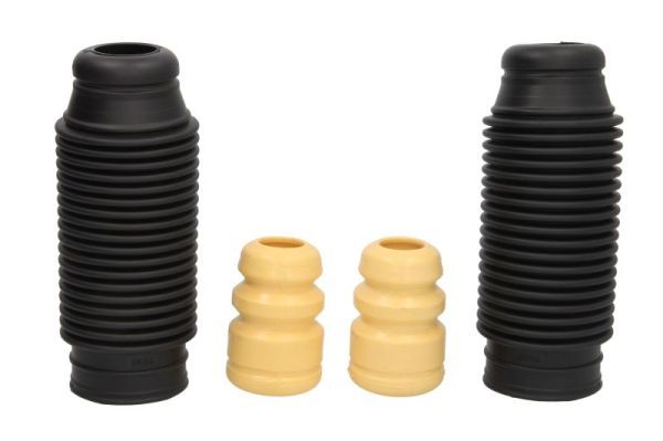 Magnum Technology A90527 Dust Cover Kit, shock absorber