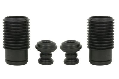 Dust Cover Kit, shock absorber Magnum Technology A92004MT