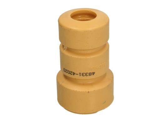 Magnum Technology A92007MT Dust Cover Kit, shock absorber