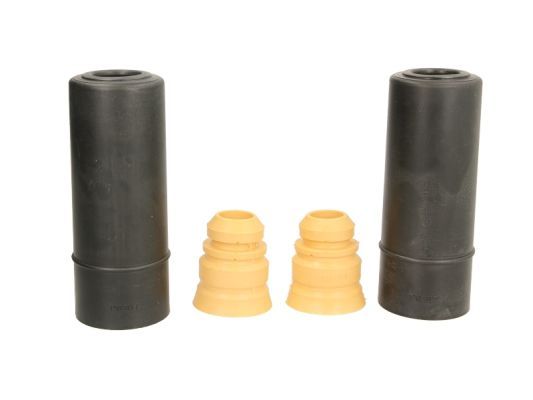 Magnum Technology A92011MT Dust Cover Kit, shock absorber