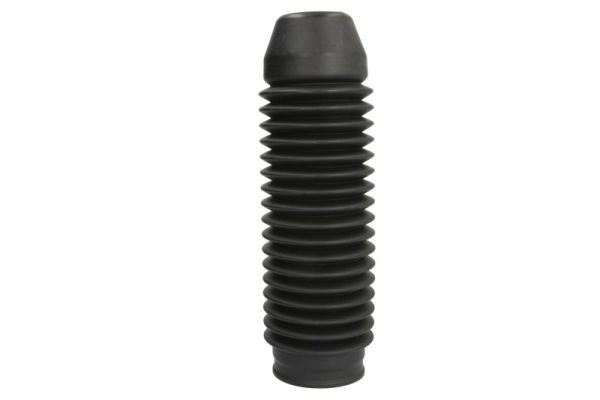 Magnum Technology A93006MT Protective Cap/Bellow, shock absorber