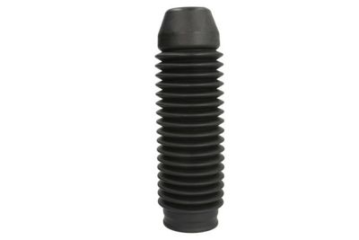 Protective Cap/Bellow, shock absorber Magnum Technology A93006MT