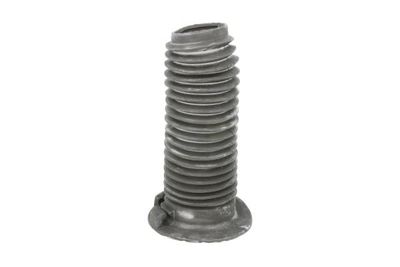 Protective Cap/Bellow, shock absorber Magnum Technology A94008MT