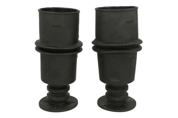 Magnum Technology A94009 Dust Cover Kit, shock absorber