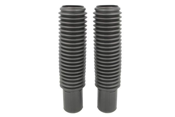 Magnum Technology A94013 Dust Cover Kit, shock absorber