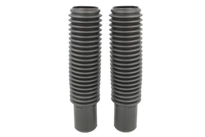 Dust Cover Kit, shock absorber Magnum Technology A94013