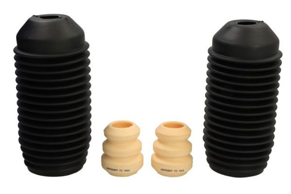 Magnum Technology A97008 Dust Cover Kit, shock absorber