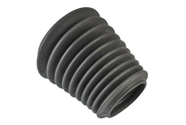 Magnum Technology A9A000MT Protective Cap/Bellow, shock absorber