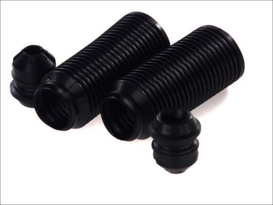 Magnum Technology A9A007MT Dust Cover Kit, shock absorber