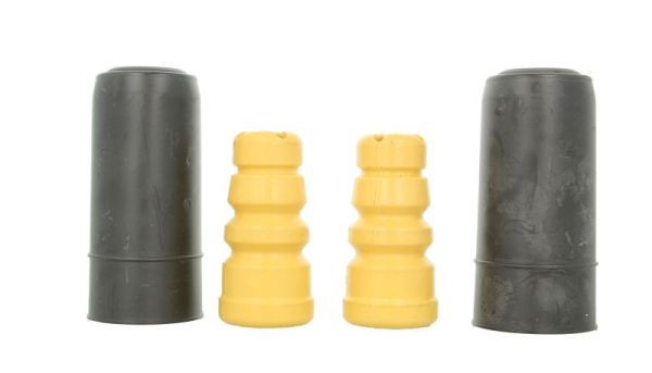 Magnum Technology A9A019MT Mounting Kit, shock absorber