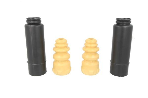 Magnum Technology A9A029 Dust Cover Kit, shock absorber